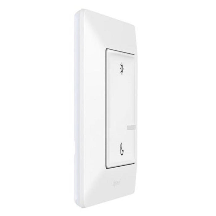 БЕЗЖИЧЕН СЦЕНАРИЕН КЛЮЧ ДЕН/НОЩ