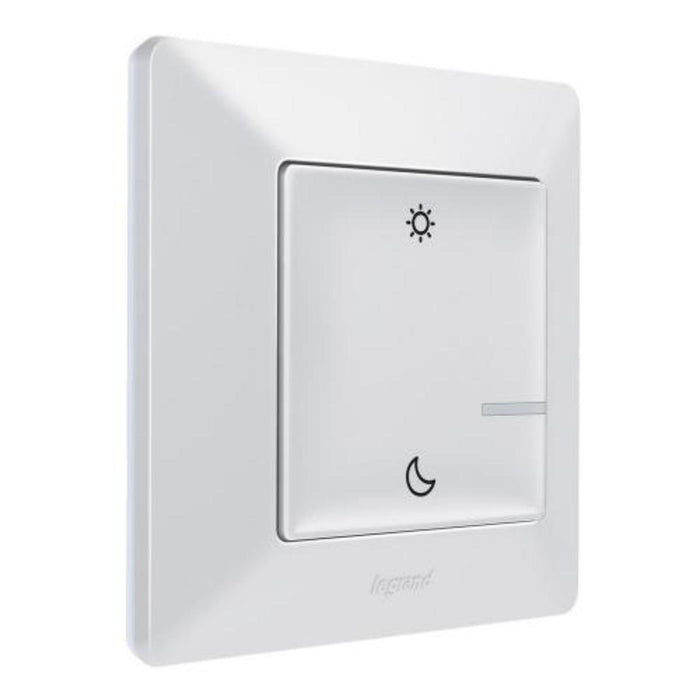 БЕЗЖИЧЕН СЦЕНАРИЕН КЛЮЧ ДЕН/НОЩ