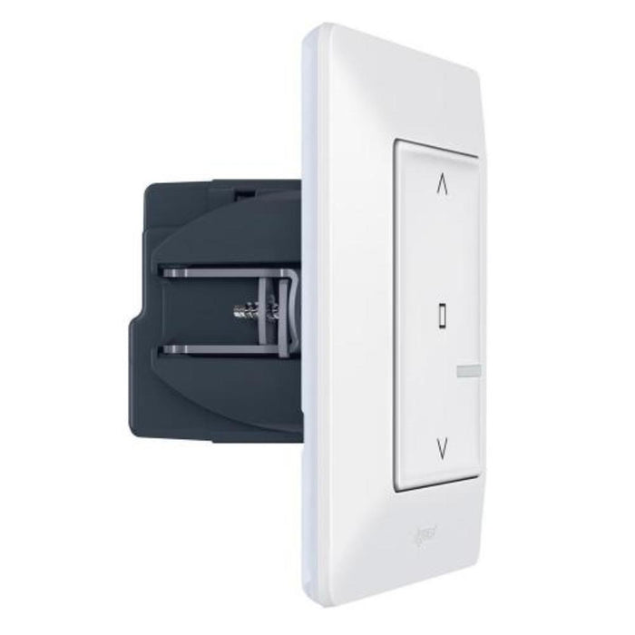 СВЪРЗАН КЛЮЧ ЗА РОЛЕТНИ ЩОРИ