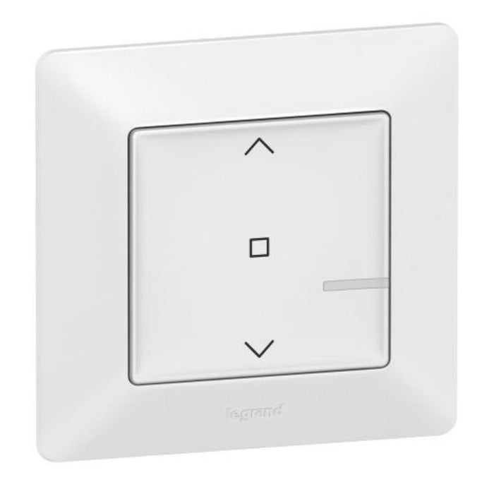 СВЪРЗАН КЛЮЧ ЗА РОЛЕТНИ ЩОРИ