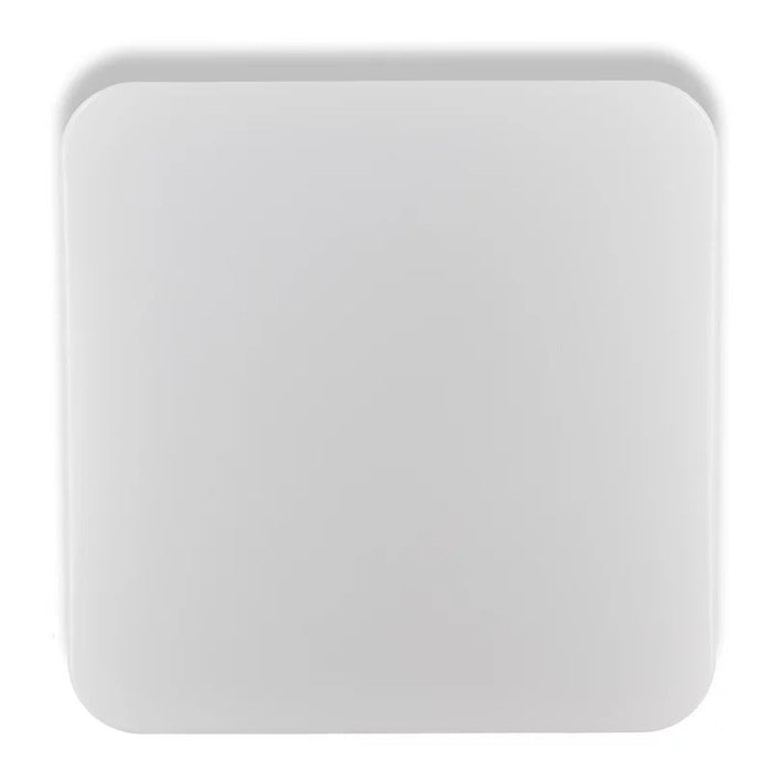 LED ПЛАФОН CEILING SQUARE IP20 28x28SM 18W 4000K IP20 LEDVANCE