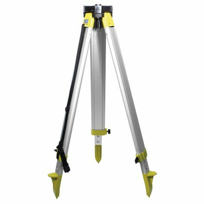 Преносима стойка Leica Geosystems CT160 167 cm