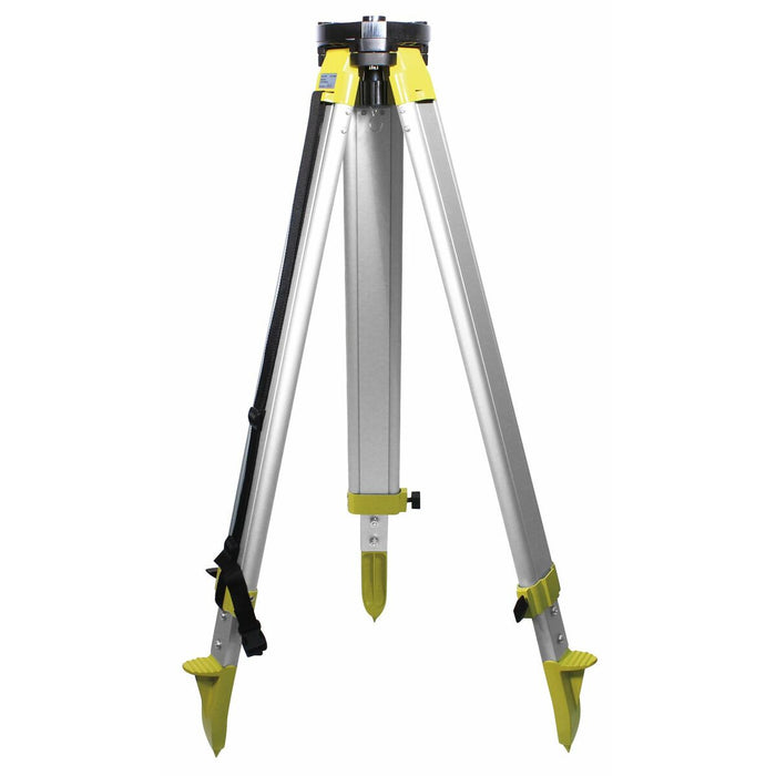 Преносима стойка Leica Geosystems CT160 167 cm