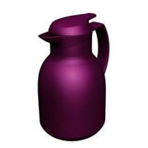 Leifheit 028344 кана/кана/бутилка 1 л