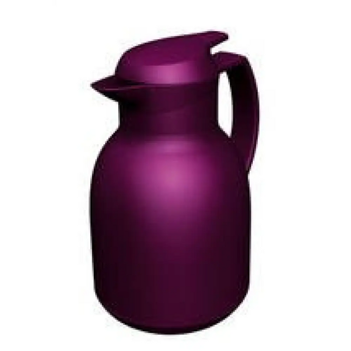 Leifheit 028344 кана/кана/бутилка 1 л