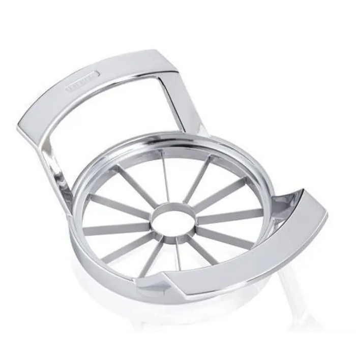 Leifheit 3157 машина за изрязване на сърца Silver