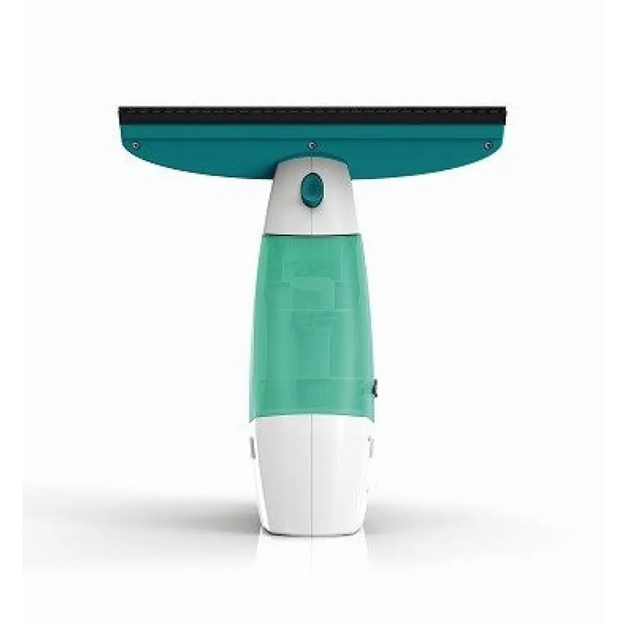 Leifheit 51000 електрически прозорци Turquoise White