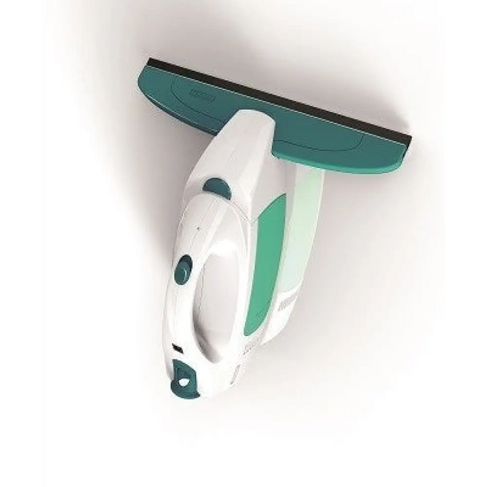 Leifheit 51000 електрически прозорци Turquoise White