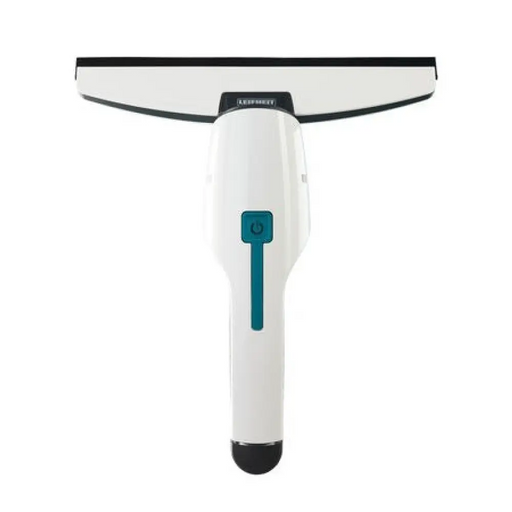 Leifheit 51030 електрически прозорци Бял