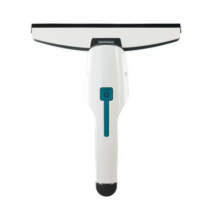 Leifheit 51030 електрически прозорци Бял