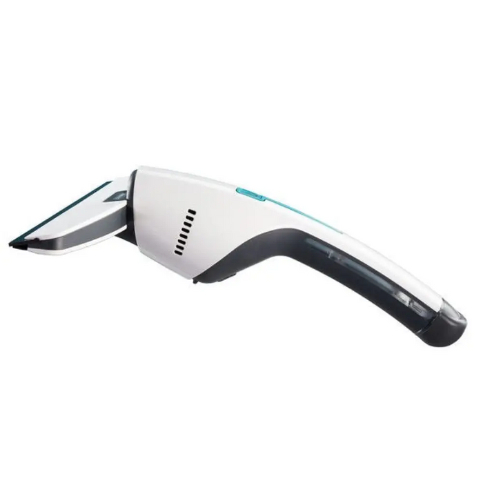 Leifheit 51030 електрически прозорци Бял