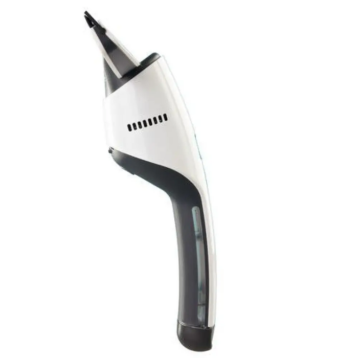 Leifheit 51030 електрически прозорци Бял