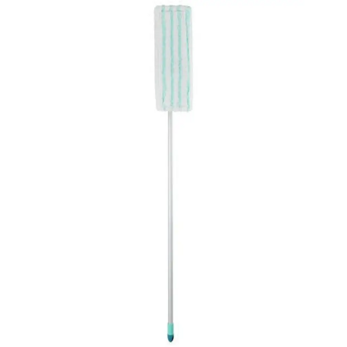 Leifheit 55045 моп Wet Microfiber Blue Green