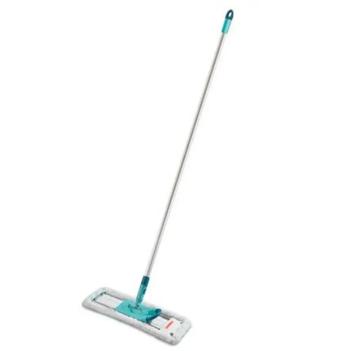 Leifheit 55045 моп Wet Microfiber Blue Green