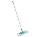Leifheit 55045 моп Wet Microfiber Blue Green