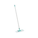 Leifheit 55045 моп Wet Microfiber Blue Green