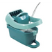 Leifheit 55076 почистваща система/кофа Green