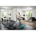 Leifheit 55360 почистваща система/кофа Единичен резервоар