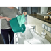 Leifheit 55360 почистваща система/кофа Единичен резервоар