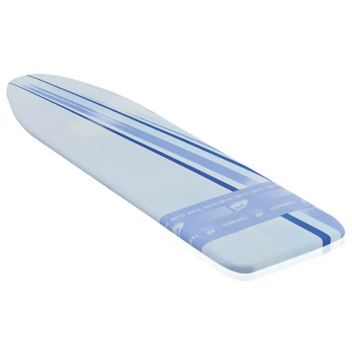 Leifheit 71612 калъф за дъска за гладене подплатен горен