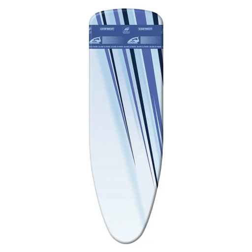 Leifheit 71612 калъф за дъска за гладене подплатен горен