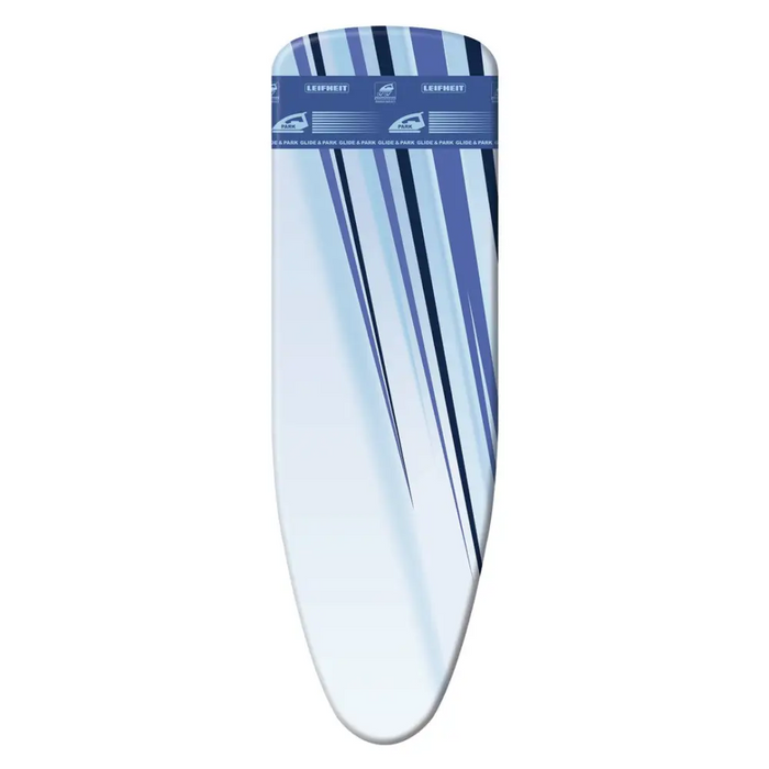 Leifheit 71612 калъф за дъска за гладене подплатен горен