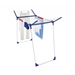 Leifheit 81510 PEGASUS 180 Solid Plus поставка/линия