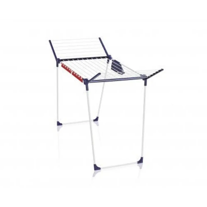 Leifheit 81510 PEGASUS 180 Solid Plus поставка/линия