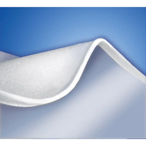 Leifheit Air Active M подплатен калъф за дъска за гладене