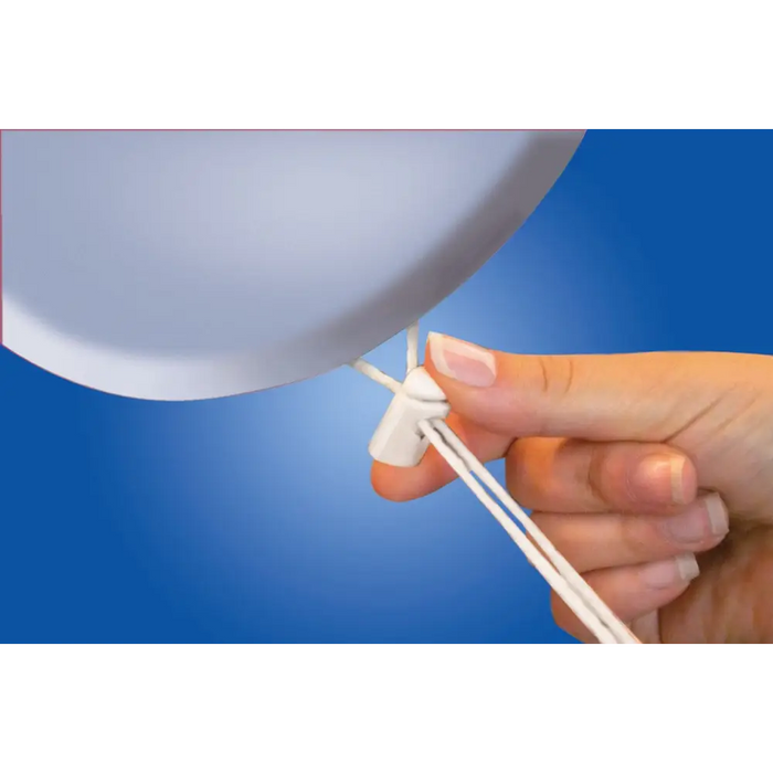 Leifheit Air Active M подплатен калъф за дъска за гладене