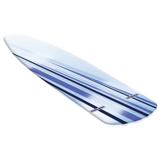 Leifheit Air Active M подплатен калъф за дъска за гладене