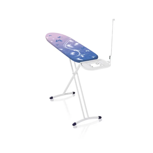 Leifheit AirSteam Premium L 1300 x 380 мм