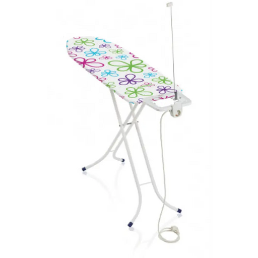 LEIFHEIT Classic M Basic Plus NF Дъска за гладене