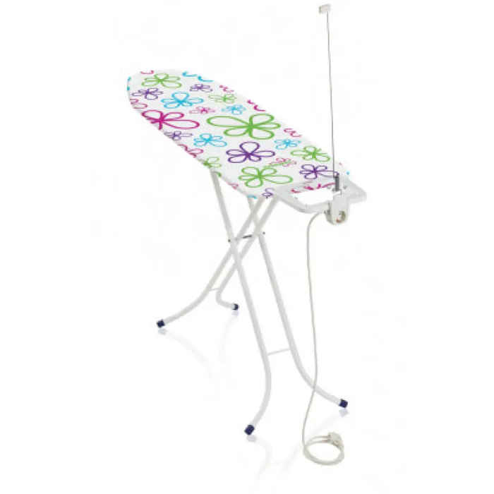 LEIFHEIT Classic M Basic Plus NF Дъска за гладене