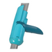 LEIFHEIT Clean Twist Mop Ergo мобилна система