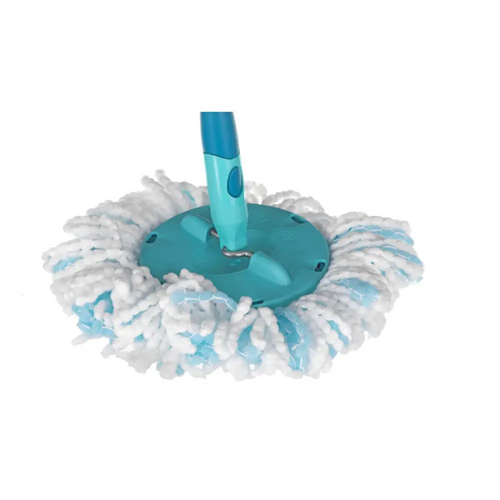 LEIFHEIT Clean Twist Mop Ergo мобилна система