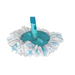 LEIFHEIT Clean Twist Mop Ergo мобилна система