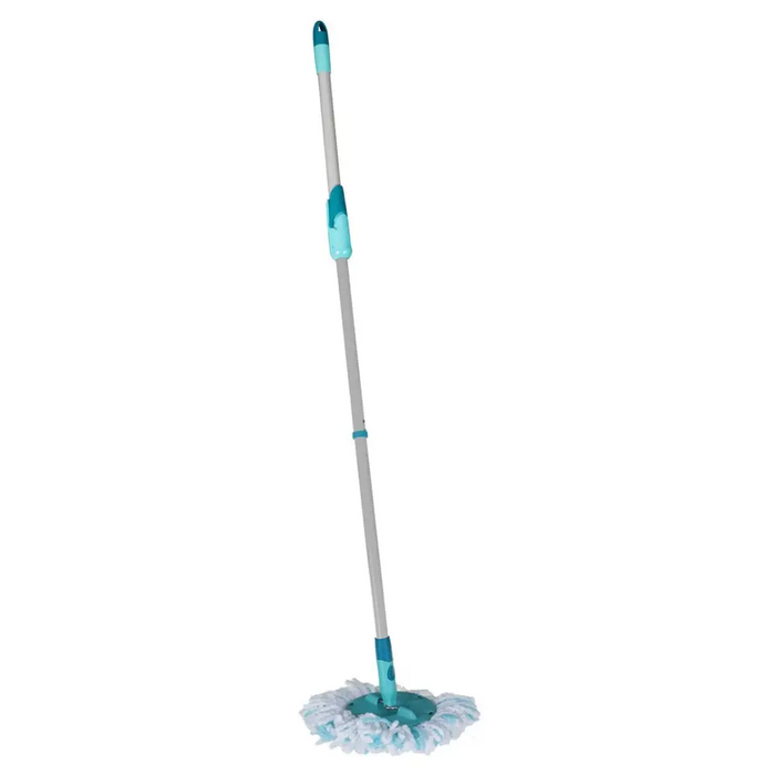 LEIFHEIT Clean Twist Mop Ergo мобилна система