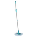 LEIFHEIT Clean Twist Mop Ergo мобилна система