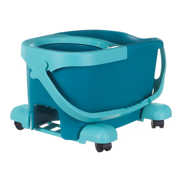 LEIFHEIT Clean Twist Mop Ergo мобилна система