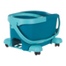 LEIFHEIT Clean Twist Mop Ergo мобилна система