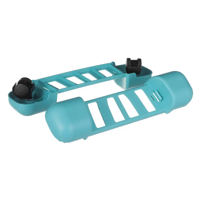 LEIFHEIT Clean Twist Mop Ergo мобилна система