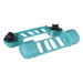 LEIFHEIT Clean Twist Mop Ergo мобилна система