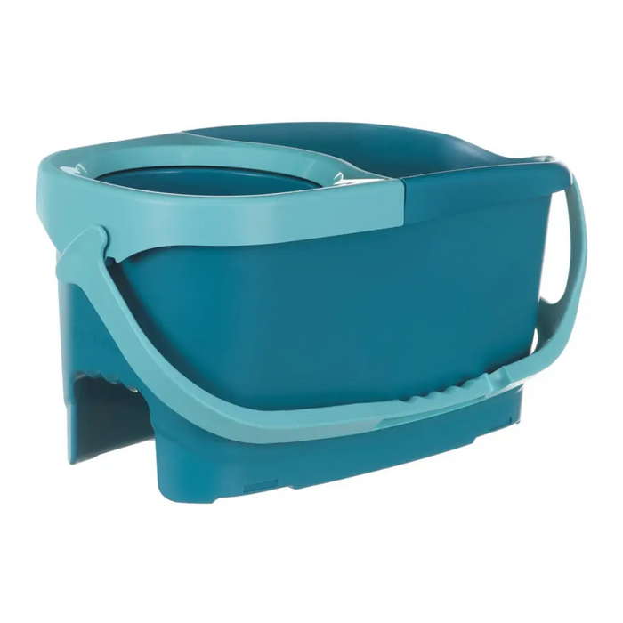 LEIFHEIT Clean Twist Mop Ergo мобилна система
