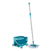 LEIFHEIT Clean Twist Mop Ergo мобилна система