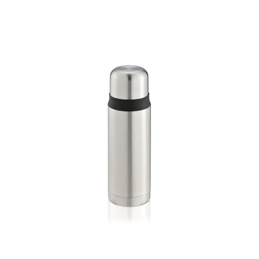 Leifheit Coco термос 0,5 L Неръждаема стомана