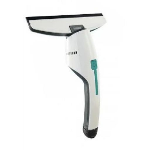 Leifheit NEMO електрически прозорци 60 L Черен Тюркоаз Бял