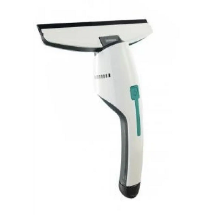 Leifheit NEMO електрически прозорци 60 L Черен Тюркоаз Бял