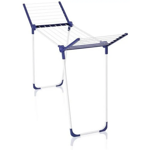 Leifheit PEGASUS 120 Solid Компактна поставка/линия