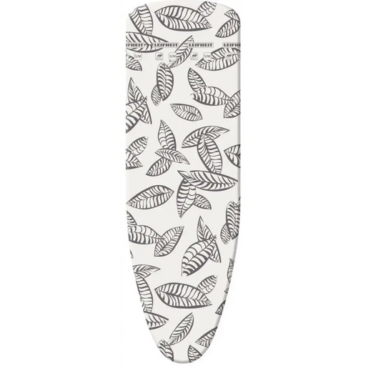 Leifheit Perfect Steam Air Board Express M дъска за гладене